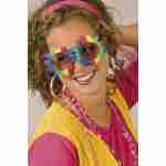 Peace Glasses