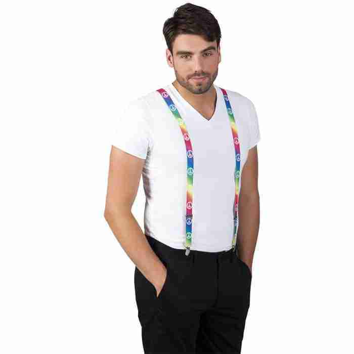 Peace Suspenders 00587 img