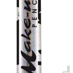 Pencil - Multicolour