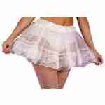 Petticoat