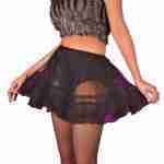 Petticoat