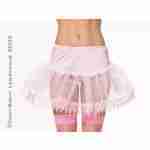 Petticoat
