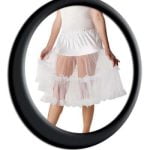 Petticoat - Disney