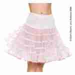 Petticoat - Knee Length