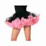 Petticoat - Tuile