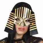 Pharaoh