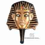 Pharaoh Mask