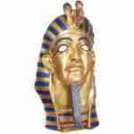 Pharaoh Mask