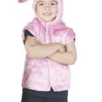 Pig Tabard