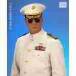 Pilot Glasses