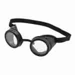 Pilot Goggles