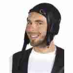Pilot Hat