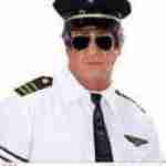 Pilot Set