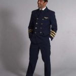 Pilot