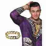 Pimp Bracelet