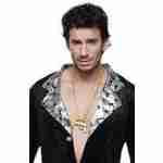 Pimp Necklace