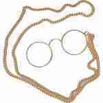 Pince Nez Specs