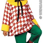 Pinocchio - Child