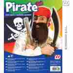 Pirate