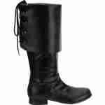 Pirate Boots