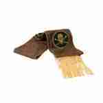 Pirate Buccaneer Sash