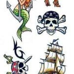 Various 2