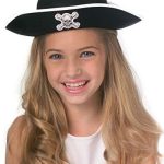 Pirate Hat