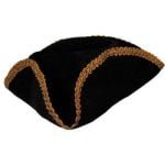Pirate Hat