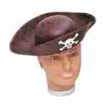 Pirate Hat