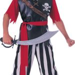Pirate King