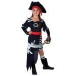 Pirate Princess