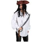 Pirate Shirt