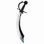 Pirate Sword