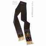 Pirate Waist Sash