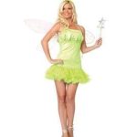 Pixie Dust Fairy