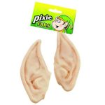 Pixie Ears - Natural