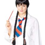 Plaits - Black