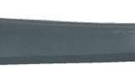Plastic Machete