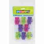 Pocket Squirts