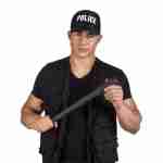 Police Baton