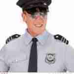 Police Set