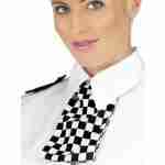Policewoman's Set