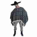 Poncho