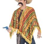 Poncho
