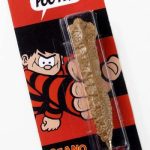 Poo Pen - Joke/Prank
