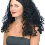 Popstar Wig