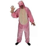 Porky Pig