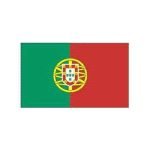 Portugal Flag