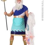 Poseidon