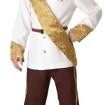 Prince Charming